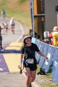 BIB: 
                            <button type="button" onclick="openModal(27223795)" class="btn btn-primary btn-sm float-right btn-popup" data-toggle="modal" data-target=".modal-high-quality">
                        <i class="fas fa-shopping-cart"></i> Add to Cart
                    </button>
                                            <button type="button" onclick="isThisMe(27223795, true)" class="btn btn-success btn-sm float-right btn-popup btn-isme hidden" data-toggle="tooltip" data-placement="bottom" title="นี่คือรูปของคุณใช่ไหม คลิกที่นี่เพื่อเอาเข้าอัลบั้ม">
                        <i class="fas fa-plus"></i> Add to album
                    </button>
                    <button type="button" onclick="isThisMe(27223795, false)" class="btn btn-warning btn-sm float-right btn-popup btn-isnotme hidden">
                        <i class="fas fa-ban"></i> Remove from album
                    </button>